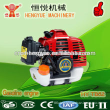 gasoline engine for brush cutter small gasoline engine